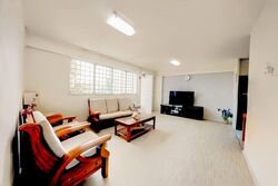 Blk 323 Serangoon Avenue 3 (Serangoon), HDB 4 Rooms #555453791